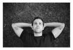 M83_ (c) A Nouck Bertin