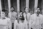Otherlives Otherlives
