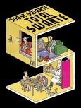 Swarte_Couv