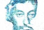 Illustration d’Anaïs Guillon