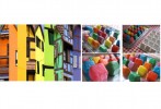 maisoncouleur