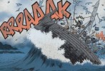 Asgard Asgard