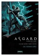 Couv_Asgard