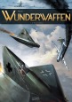 Couv_Wunderwaffen