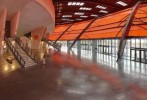Hall1© Panopix