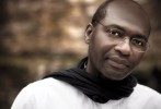 Effa_Gaston-Paul_RVB© Daniel Faulhaber