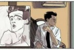 Egon Schiele Egon Schiele