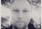 ICube_ ICube_