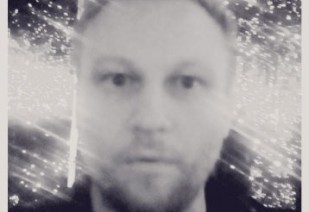 ICube_