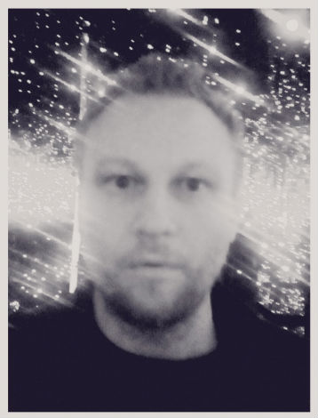 ICube_ ICube_