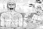 Thermae Romae