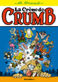 Couv_Creme de Crumb