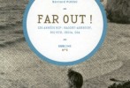 far-out far-out