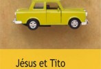 jesus-et-tito jesus-et-tito