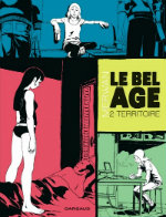 Couv Le Bel Âge 2