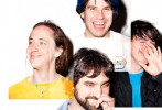 animalcollective Animal Collective