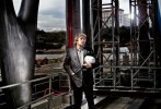 Rudy-Ricciotti Rudy-Ricciotti