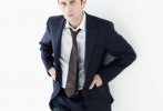 Taddeï Taddeï
