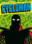 Couv_Cycloman