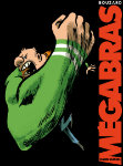 Couv_Megabras