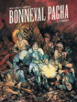 Couv_Bonneval Pacha