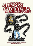Couv_La tendresse des crocodiles