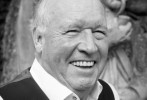 Georges Schmitt © Stéphane Louis