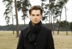 Lazic_Dejan © Susie Knoll