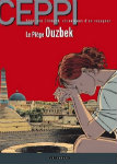 Couv_Piège ouzbek