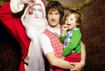 Florent_marchetnoel songs@MatthieuDortomb Florent_marchetnoel songs@MatthieuDortomb