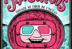 2024jimcurious 2024jimcurious