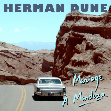 HERMAN-DUNE-MENDOZA-COVER