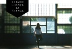Laure-Briard-France-cover