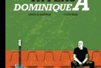 J’aurai ta peau Dominique A J’aurai ta peau Dominique A
