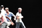 brilliant-corners4-copyright-emanuel-gat-dance © Emanuel Gat Dance