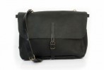 1Joris black 1Joris black