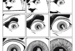 3_secondes_planche03 3_secondes_planche03