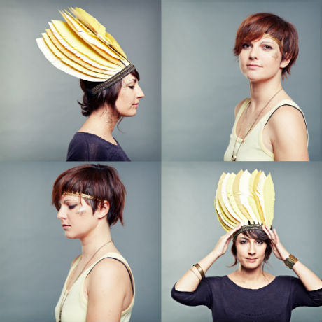 ANDROMAKERS_CLaetizia_BazzoniChristine_Massy_WAF