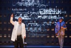 Antigone 4 Photo Nabil Boutros bd Antigone 4 Photo Nabil Boutros bd