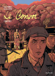 Couv_Le Convoi 2