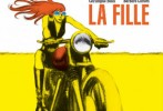 La Fille La Fille