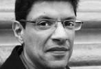 Thierry Pecou Photo de Geoffroy Krempp pour Poly