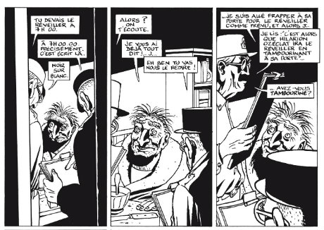 julius_corentin_acquefacques_6_le_decalage_planche02-1