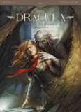 Couv_Dracula