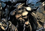 Dracula Dracula
