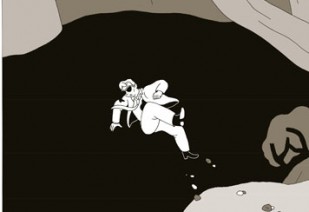 heartbreak_p74