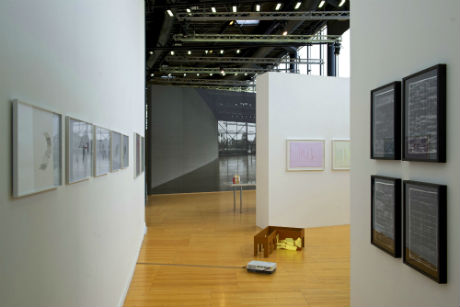 M-J Hoffner © David Betzinger (3) copie