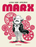 Marx_Couv