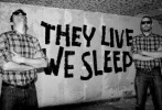 Theylivewesleep Theylivewesleep
