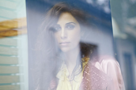 YASMINE_03_by_Adrian_Meskotif_lores